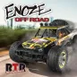Preview: RC Elektro Buggy 1:10 mit 2,4Ghz Fernsteuerung, 48 kmh, Allradantrieb – 1700 mAh LiIon, Extreme 203E